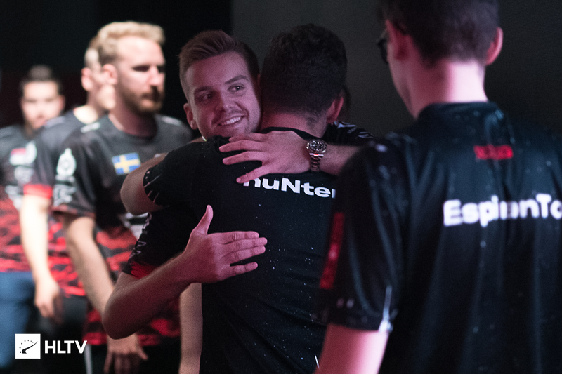 王者荣耀：新赛季S20赛季来临，最终是有8名英雄被优化了一波