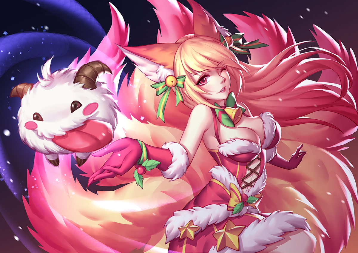 TES官方分享选手机场合照：已就位，出发欧洲！去见去征服！