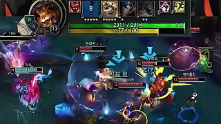 龙骑士电竞是VCT 2025：中国第二阶段总决赛的首个已知参赛者