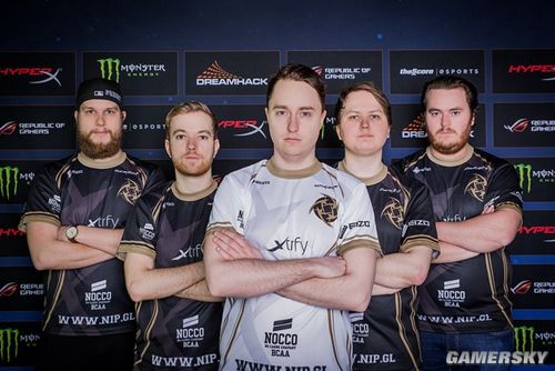 siuhy： ＂有时候我们只是忘记放松和恢复＂