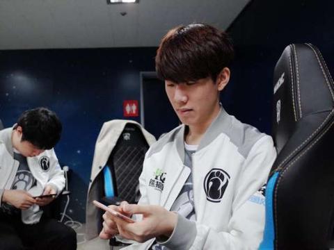 英雄联盟MSI半决赛第二天，T1即将迎战G2！官方预测奉上