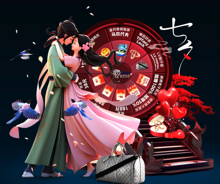 韩国亚运会国代名单：Zeus-Kanavi-Faker-Chovy-Ruler-Keria