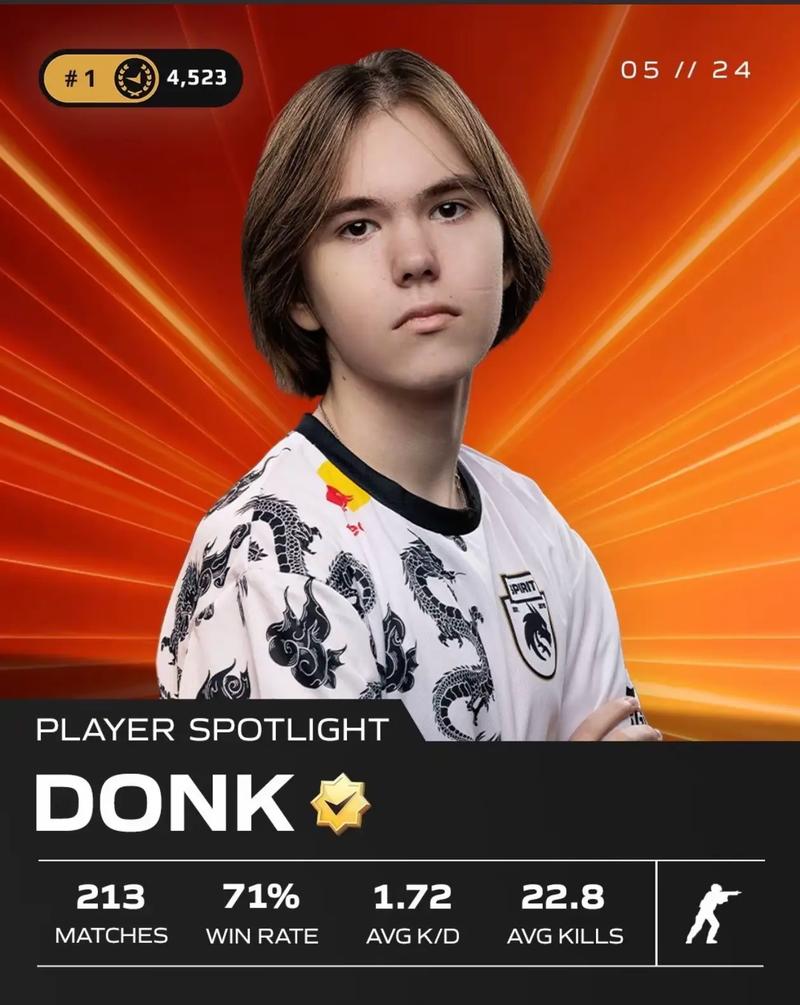 豪华！英雄联盟全球总决赛奖杯由知名品牌蒂芙尼重新塑造