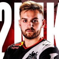 s1mple ：比赛期间在死亡时打开steam是否被允许？