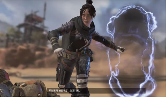 Tejo — 在2025年曼谷大师赛瑞士阶段最受欢迎的特工：比赛中最常被选择的特工排名