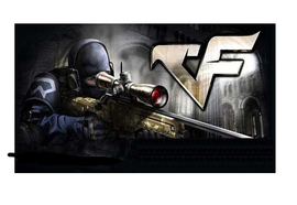 Bin：如果可以的话，希望其他队伍能击败JDG，不想再碰到JDG了