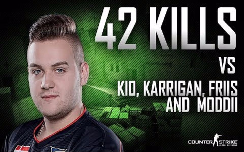 2024LPL年度纪录片《眼见为实》预告：百折不挠，追梦不止