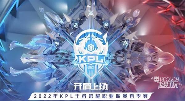 【赛后战报】有点轻松， ThunderTalk Gaming 3：0 OMG收官常规赛！