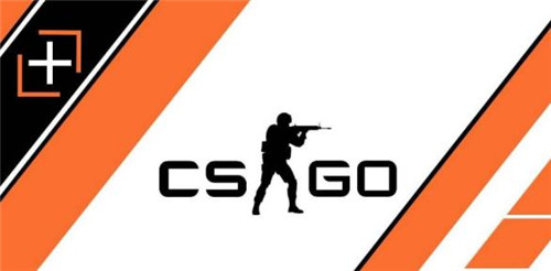 Bug in Counter-Strike 2 allows players to defuse C4 from an unexpected height
