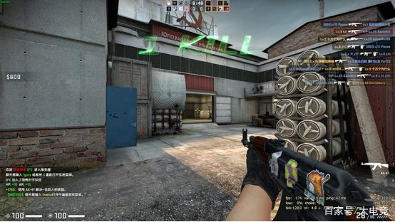 只有19名新秀参加StarLadder布达佩斯Major 2025