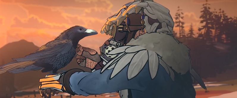 新V25第二章战斗通行证中的所有物品