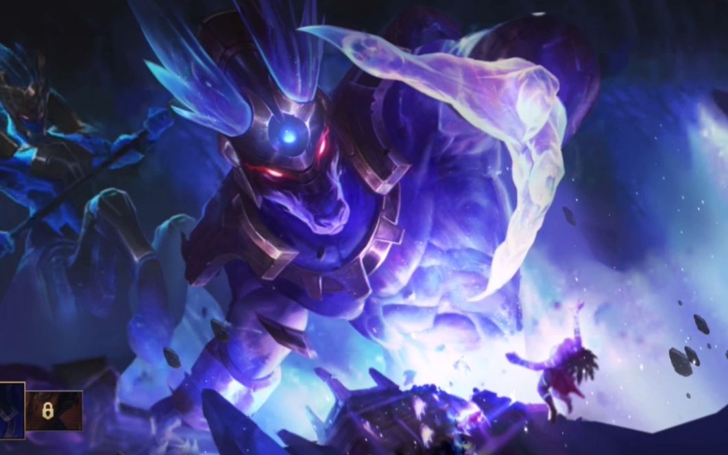 Doinb：陪练团加强了，微博的人也过去了