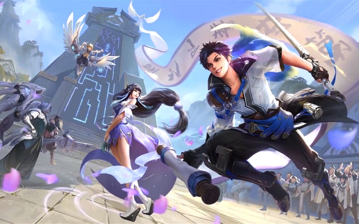 DOTA2职业选手英雄海？K神比赛英雄池达到121个