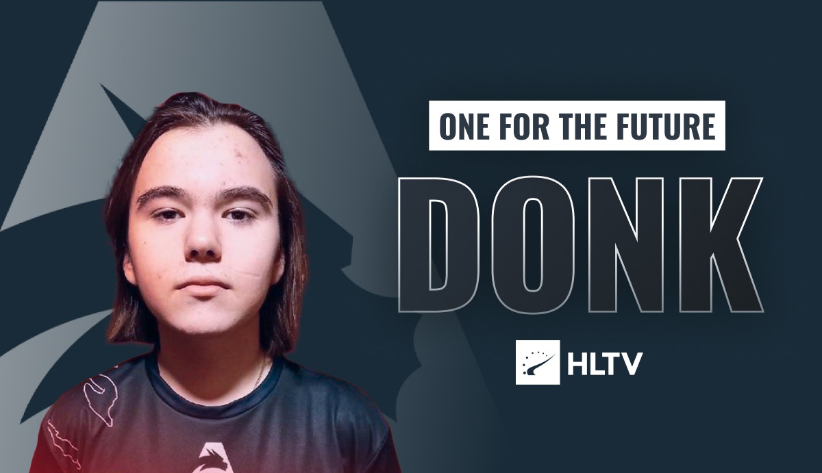 南京Hero久竞遗憾掉入2021KPL秋季赛常规赛第二轮A组