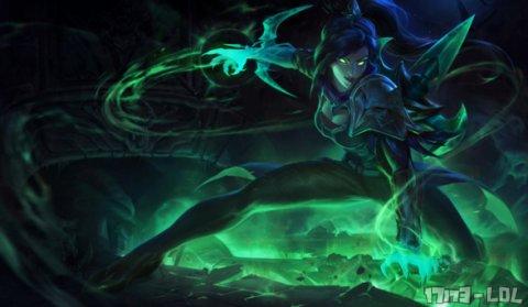 EWC官方告别BLG：电竞世界杯八强赛失利，BLG确认淘汰