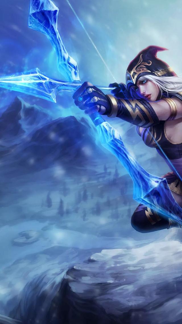 knight：前两次世界赛都比较可惜 而今年想取得圆满成绩