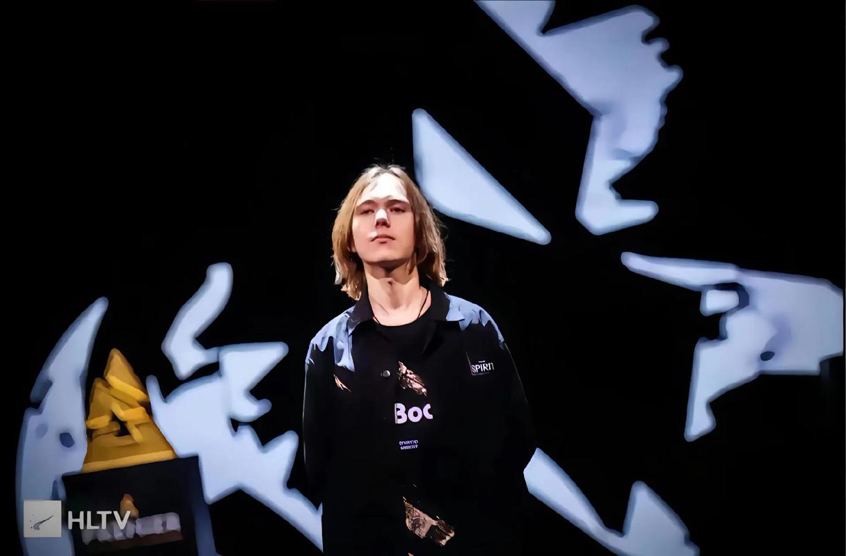 【快讯】史上首次，CSGO由两支独联体战队进行世界大赛决赛