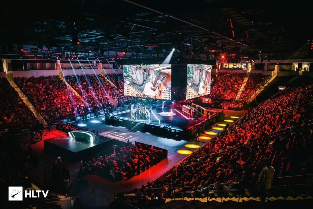 Fragadelphia 18 详情公布