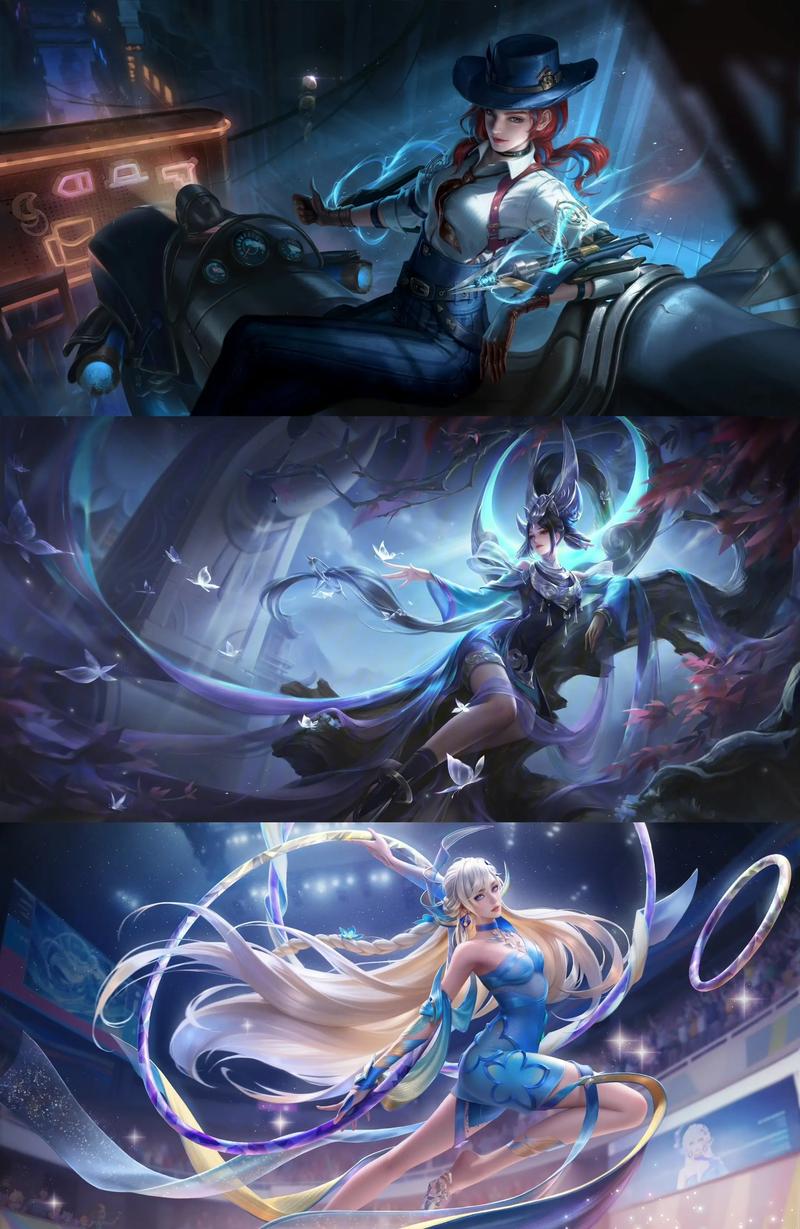 T1教练TOM谈不敌BLG：我们的英雄优先级整理出现了问题