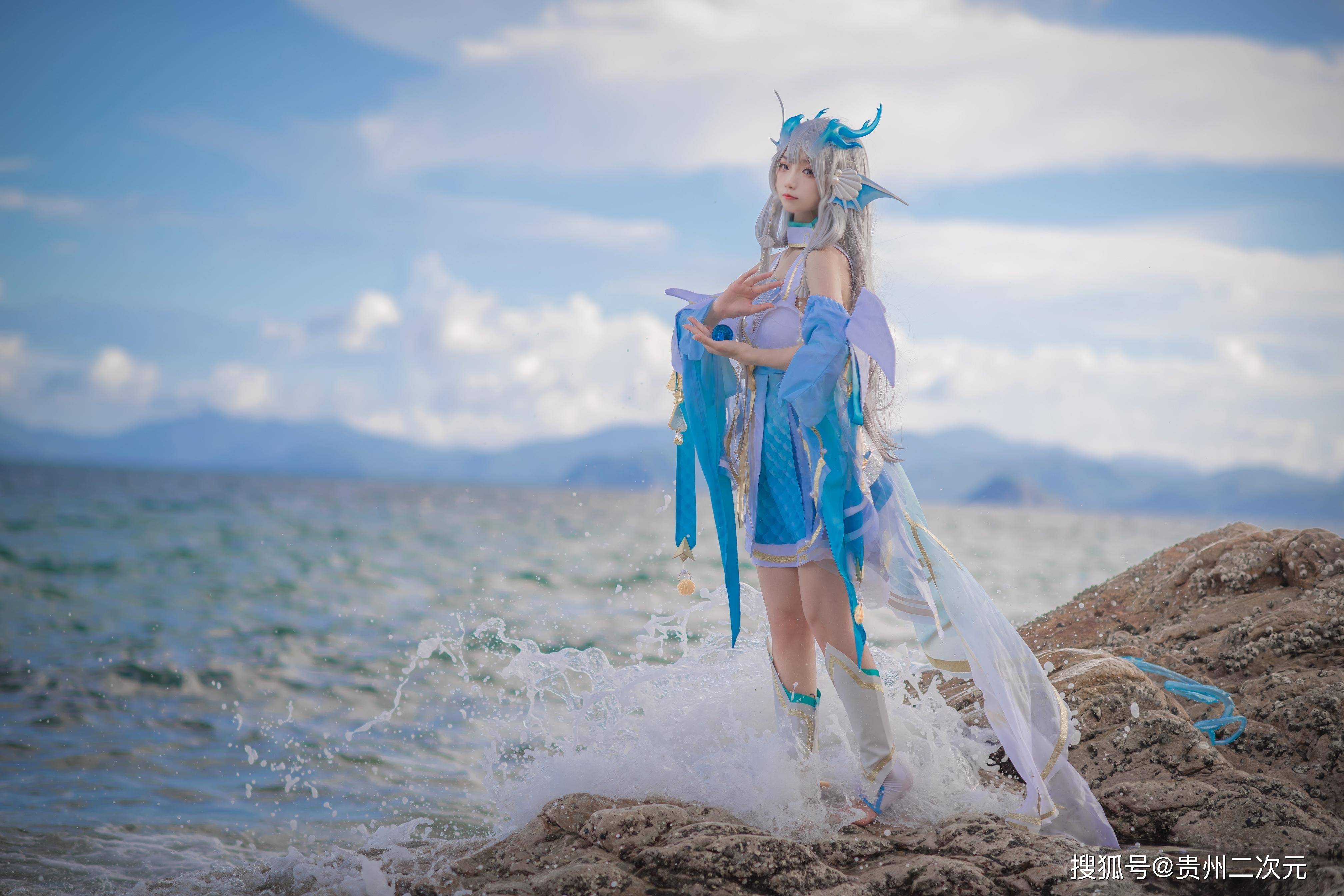 Uzi ： Doinb队在老年杯中没有明显的弱点，而水晶兄弟队在训练赛中没有可以赢的队伍。