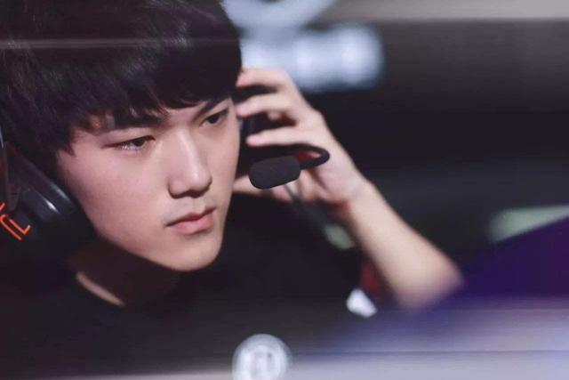 JackeyLove ：调整好状态去打季后赛，剩下几场比赛能够全部拿下