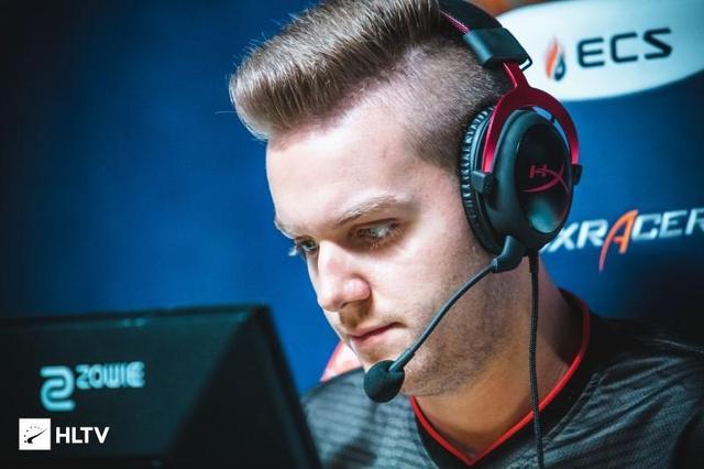 有望连胜卫冕？DK成为本届S赛唯一不败队伍