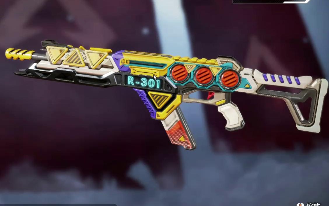 SkRossi 批评印度玩家并宣布新队伍组建