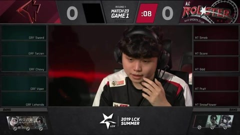 【lpl战报】iG 2-1 JDG：Wink回归首秀 iG成功让一追二