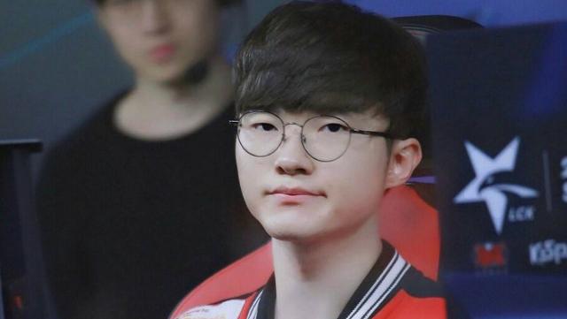 Detonation FocusMe 在VCT Pacific 2025 Kick-off中被Gen.G淘汰