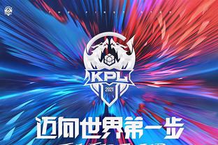 这种情况真的很不可预测。 Oh My God 4 vs 5 消灭了 JD Gaming 并成功翻盘赢得了第一场比赛。