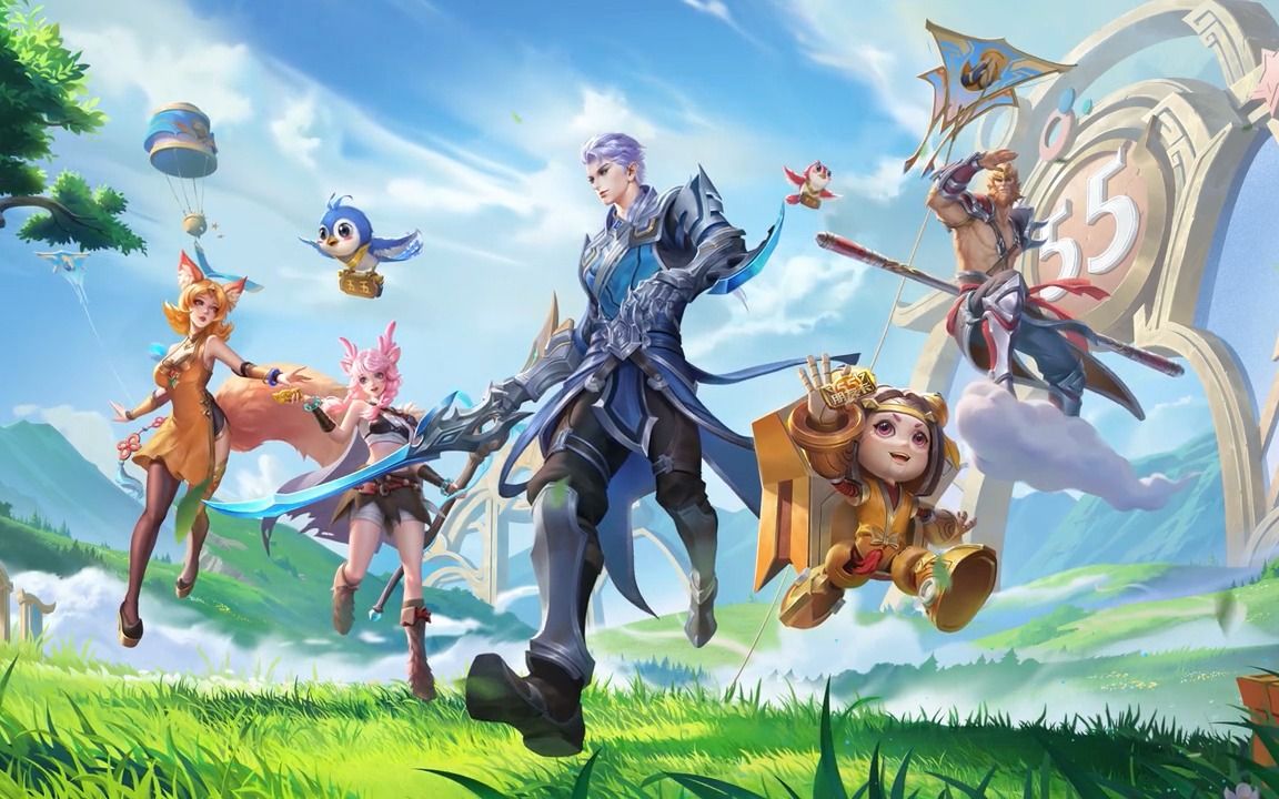 国外解说预测赛果：仅两人看好BLG胜 五人认为TES赢