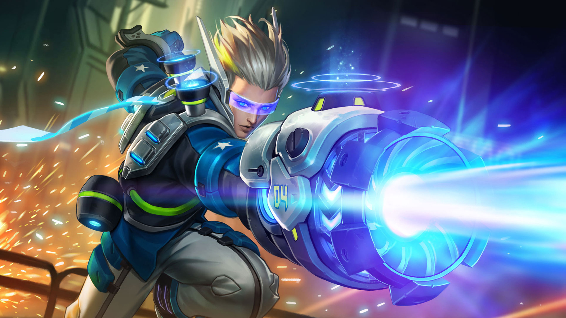 knight泽丽狂暴杀戮 Elk百步穿杨 BLG十六分钟领先一万拿赛点