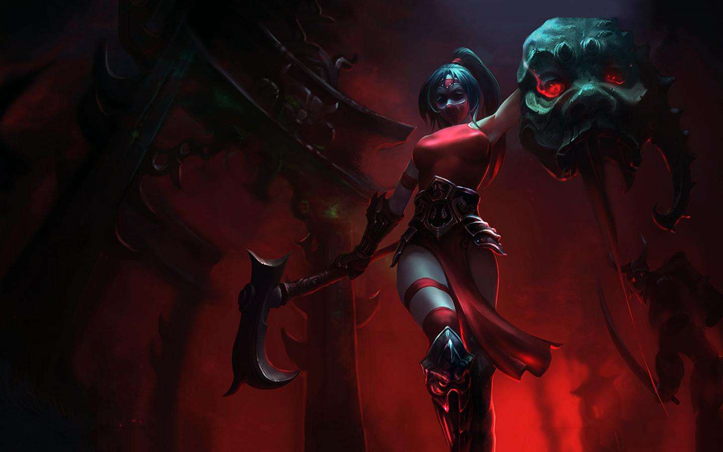 Liquid 注册了 EliGE 作为他们在 Frag Blocktober 2025 的第五名选手