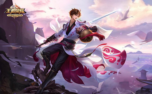 WE与教练正式解约