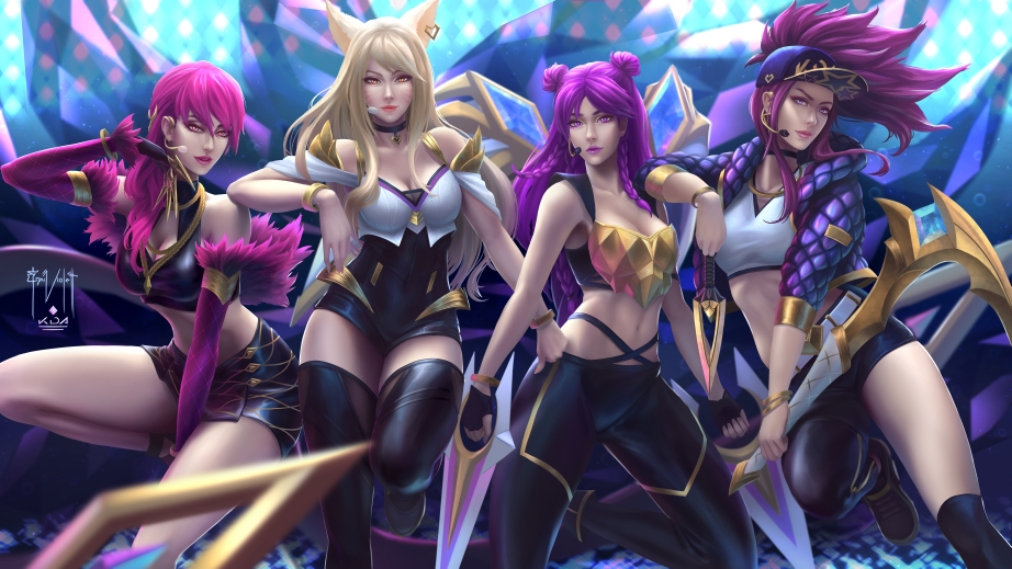 JDGvsNIP数据前瞻：双方场均时长和血腥程度都比较接近