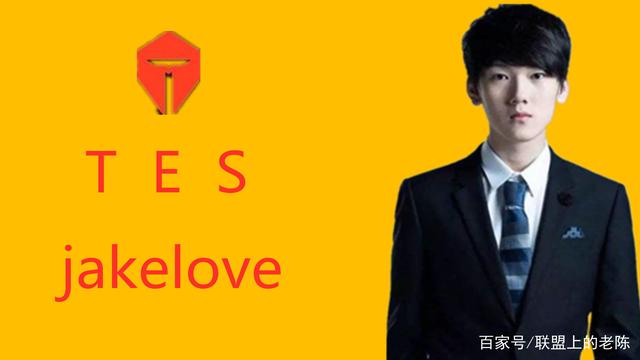 恭喜广州TTG晋级2025KPL春季赛总决赛！