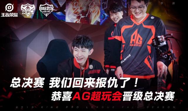 Astralis 在 PGL Astana 2025 之前用 HooXi 替换 cadiaN