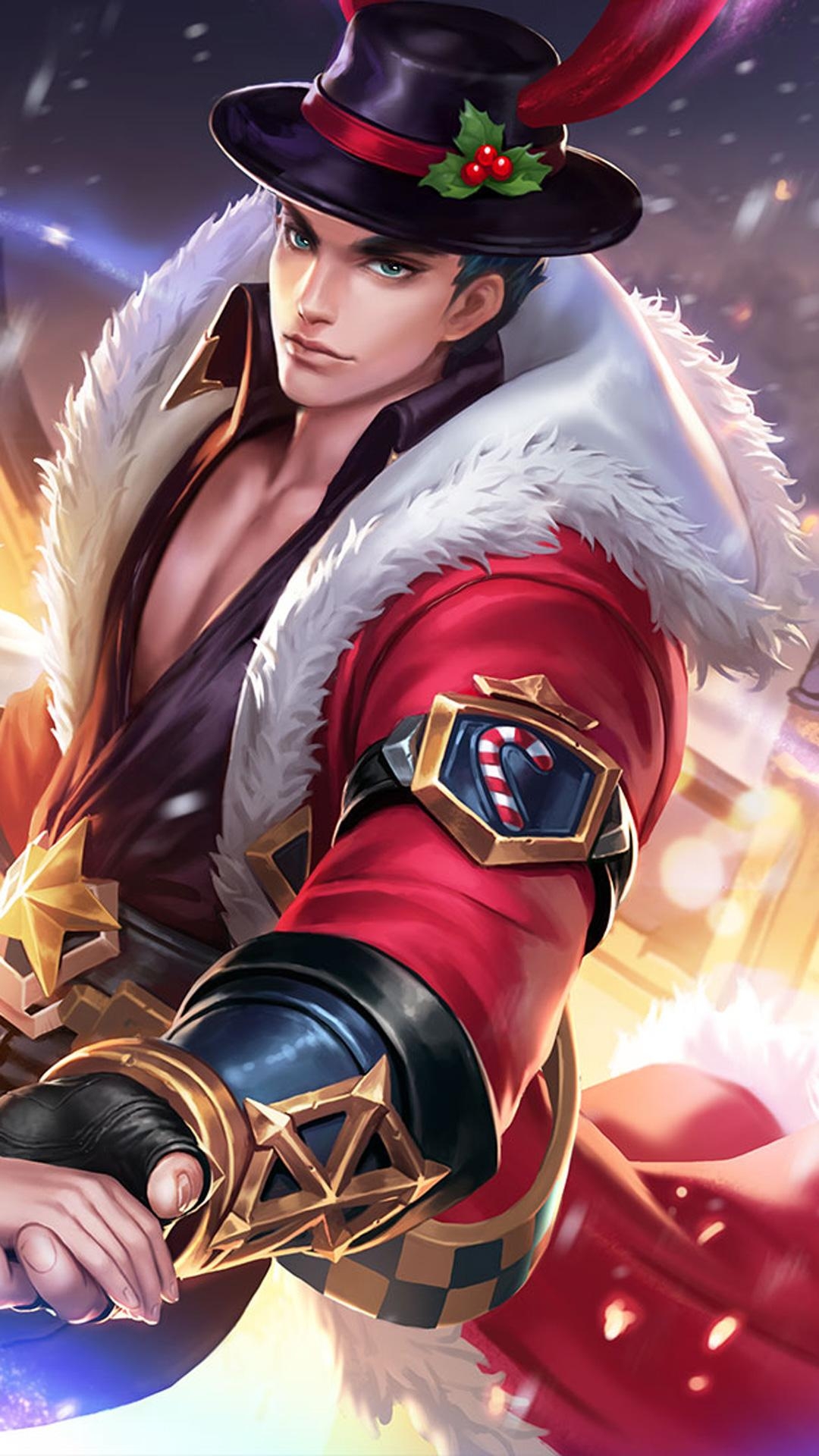 FlyQuest 在 IEM Cologne 2024 中被 The MongolZ 击败后离开;