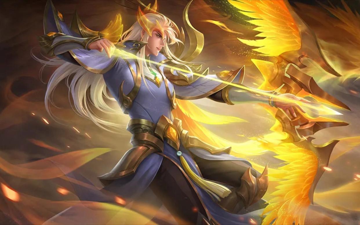 韩国KDF战队官宣改名：自2025赛季起更名为DNF