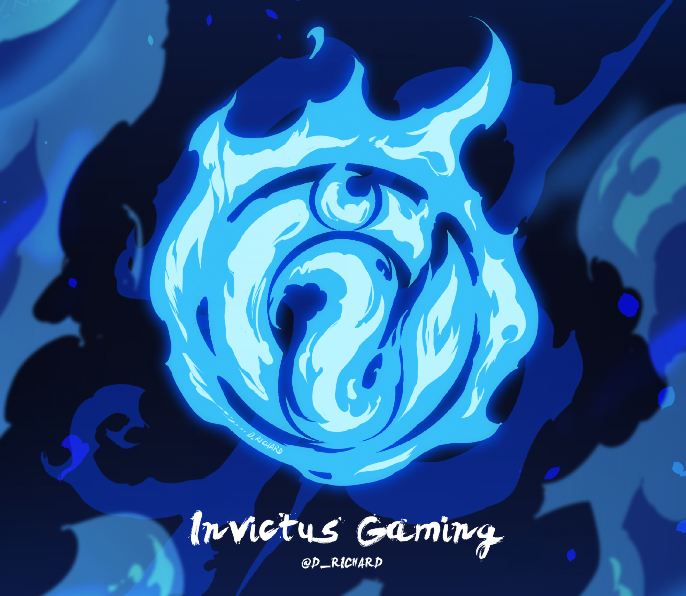 NS在与 Generation Gaming 的第二场小比赛中获胜；这是多年来的第一次。NS上一次在小比赛中击败Gen是在1343天前。