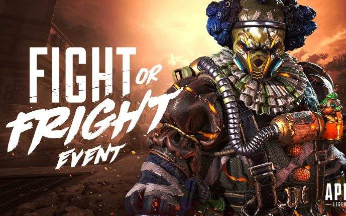 每个地区的畅销 VCT 战队胶囊公布