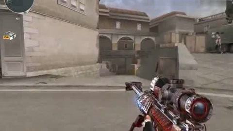 EPL S21： CNCS希望！ JamYoung 变身为香蕉路战神 TyLoo 横扫 3DMAX