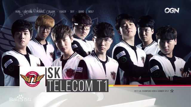 BNK FEARX — 亚洲邀请赛 2025 冠军