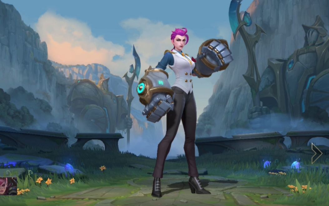 TES提前两轮成为2024LPL夏季赛第一支晋级登峰组的战队！