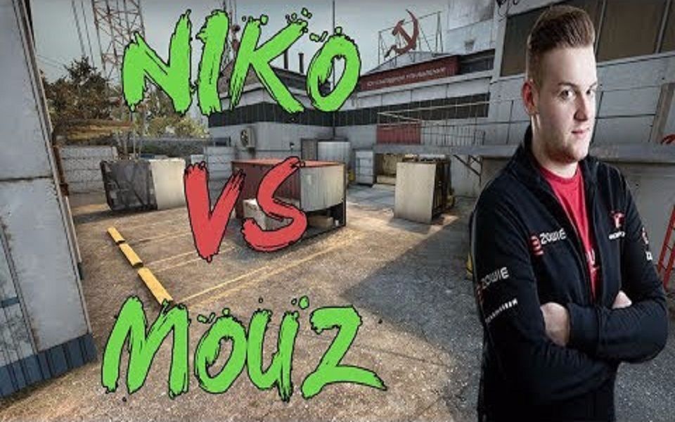 LNG官博更新：对阵IGY赛场返图