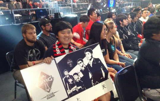 Team Heretics 和 FUT Esports 在 VCT 2025： EMEA 第一阶段取得首场胜利