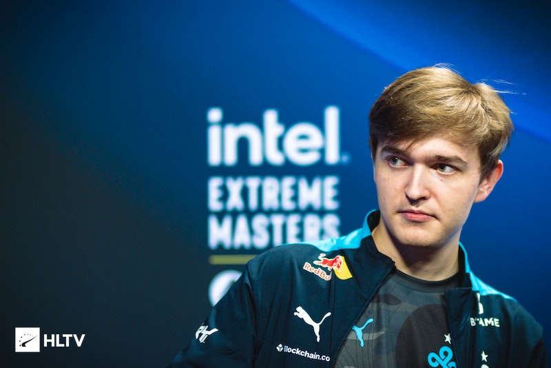 欧洲分析师建议HEROIC下放degster OD：毫无底线可言