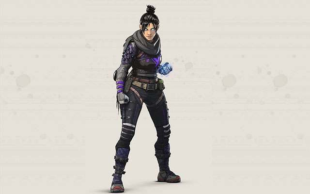 IG Xun赢下LPL比赛，却被前女友爆瓜？