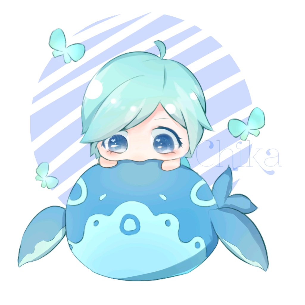 369经历：从汽修到给奶奶买房，LPL第一上单的“逆袭”人生