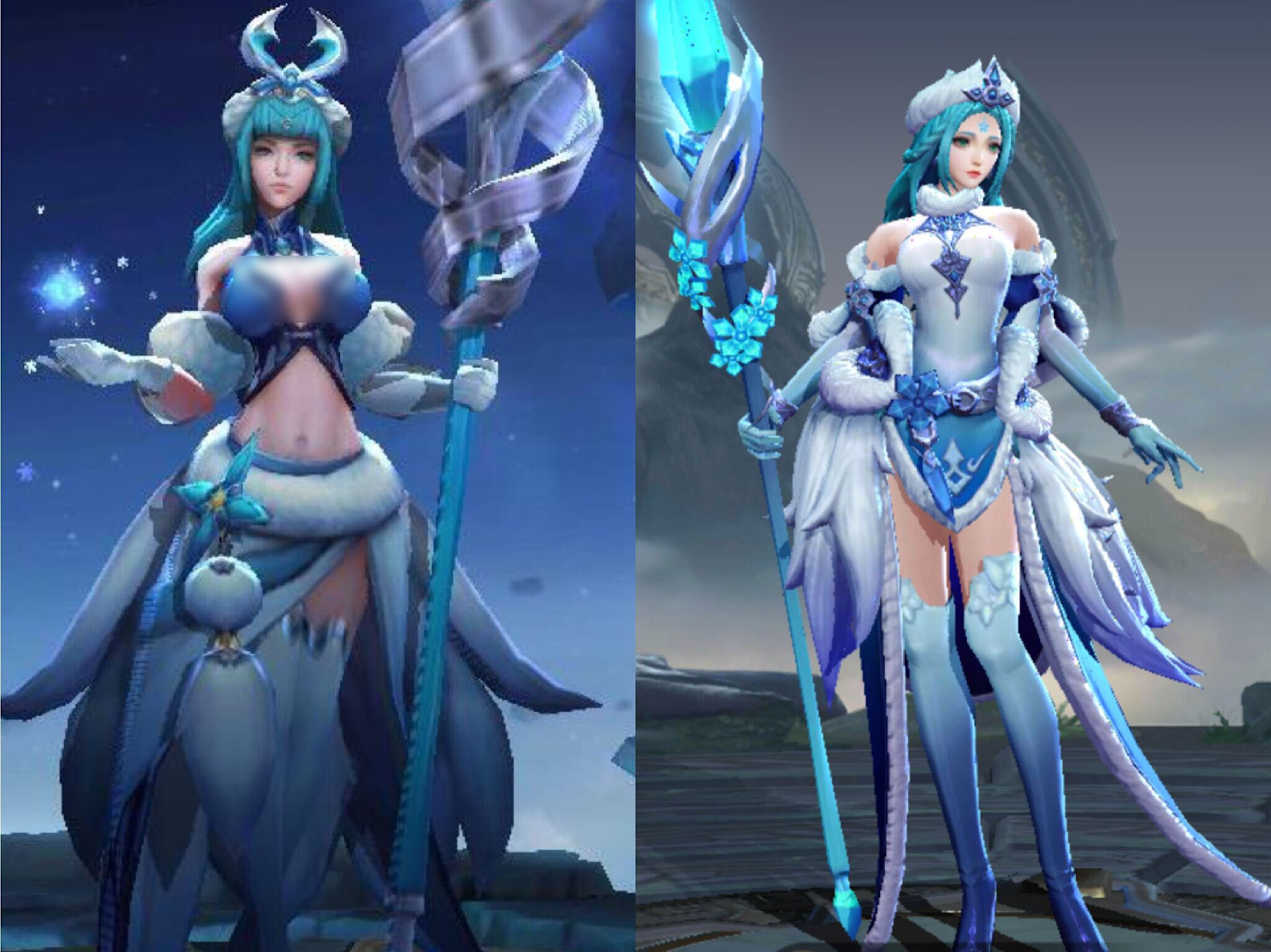 Faker遭遇耻辱对局，对手竟直接做手势嘲讽